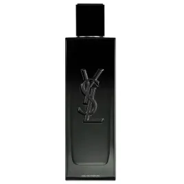 yves-saint-laurent-myslf-woda-perfumowana-100ml