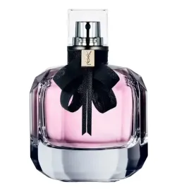 yves-saint-laurent-mon-paris-woda-perfumowana-90ml