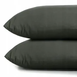 poszewka-do-spania-decoking-200-x-40cm