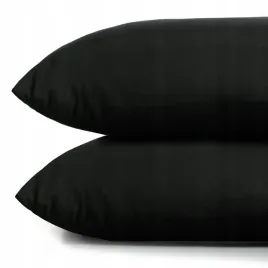 decoking-poszewki-2szt-jersey-100percent-bawelna-czesana-na-poduszke-80x80-czarny