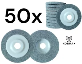 wloknina-sprasowana-100mm-100x12x16mm-16mm-twardosc-hard-12p-u8-kormax