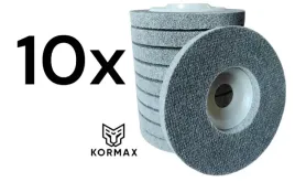 wloknina-sprasowana-115mm-115x12x22mm-twardosc-hard-12p-u8-kormax