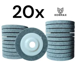 wloknina-sprasowana-115mm-115x12x22mm-twardosc-hard-12p-u8-kormax