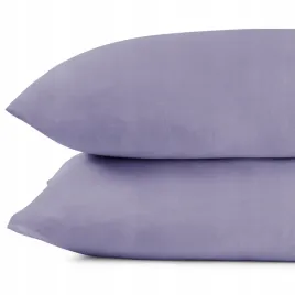 poszewka-do-spania-decoking-80-x-80cm