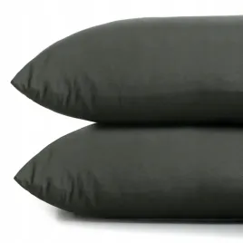 poszewka-do-spania-decoking-80-x-40cm