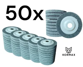 wloknina-sprasowana-125mm-125x12x22mm-twardosc-hard-12p-u8-kormax