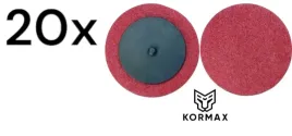 wloknina-sprasowana-86x12-mocowanie-roloc-86mm-twardosc-soft-5p-ul-kormax