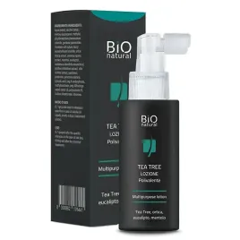 rebitalia-tea-tree-lotion-przeciwlojotokowy-wcierka-oczyszczajaca-100ml