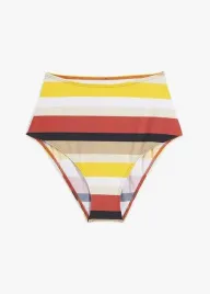 b-p-c-figi-bikini-kapielowe-wysoka-talia-w-paski-kolorowa-44