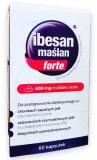 ibesan-maslan-forte-60-kapsulek