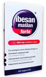 ibesan-maslan-forte-60-kapsulek
