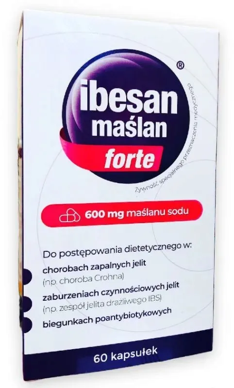 ibesan-maslan-forte-60-kapsulek-marka-zdrovit