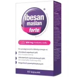 ibesan-maslan-forte-60-kapsulek-marka-zdrovit