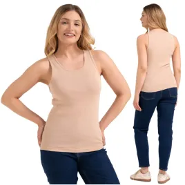 tank-top-damski-podkoszulek-koszulka-gladka-na-ramiaczkach-top-moraj-s