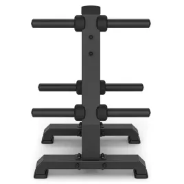 stojak-na-obciazenie-olimpijskie-marbo-sport-mp-s203-2-0-50-mm-600-kg