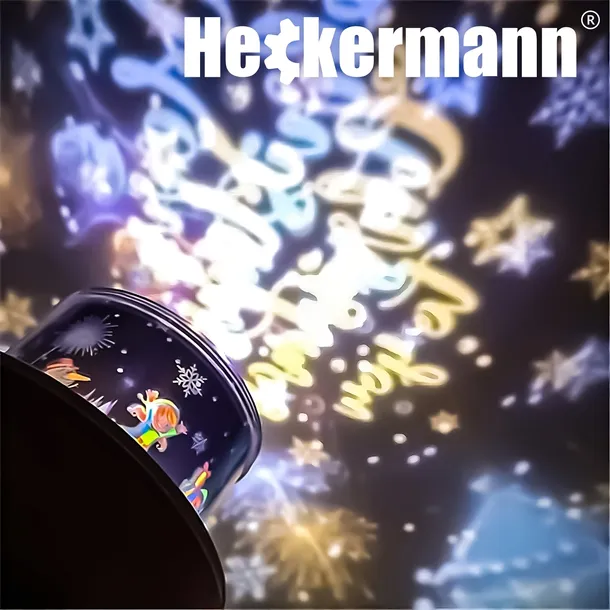 lampka-projektor-heckermann-bialy-barwa-swiatla-wielokolorowy