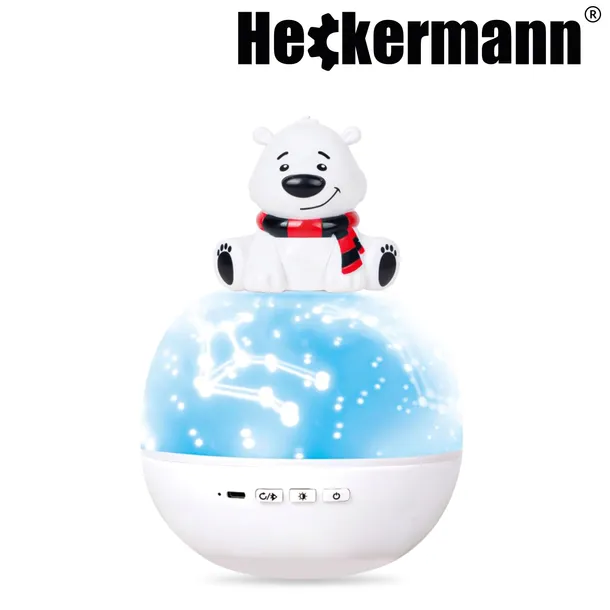 lampka-projektor-heckermann-bialy-kod-producenta-168k-s-mis