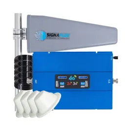 wzmacniacz-antenowy-signaflex-c10-ew-70-db