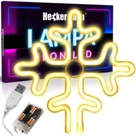 neon-led-wiszacy-lampka-scienna-sniezynka-usb-3xaa