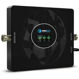 wzmacniacz-antenowy-signaflex-ls-gdw3-17-db