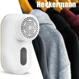 golarka-do-ubran-heckermann-x5-bialy-marka-heckermann