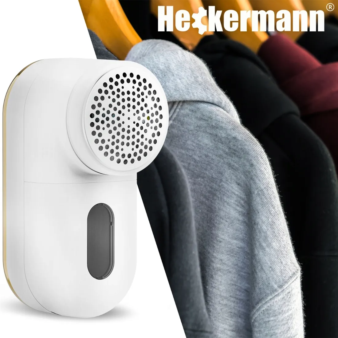 golarka-do-ubran-heckermann-x5-bialy