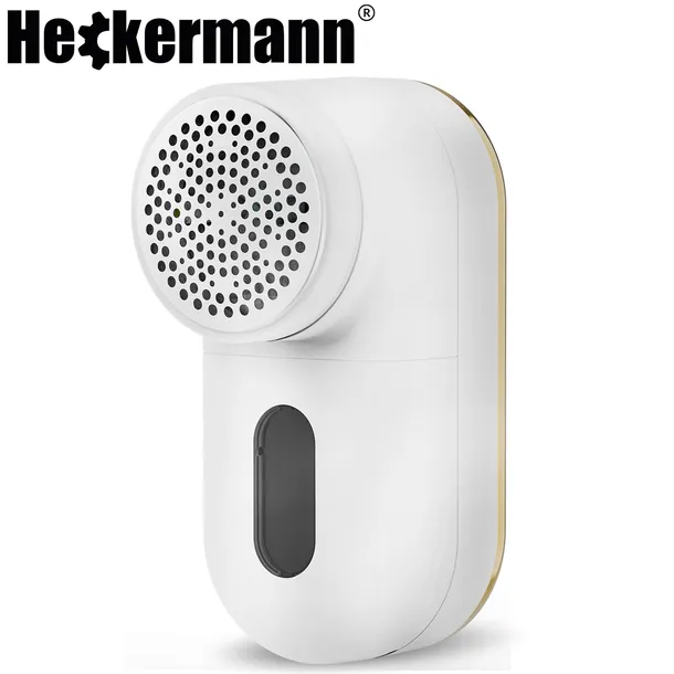 golarka-do-ubran-heckermann-x5-bialy-model-x5-bialy