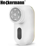 golarka-do-ubran-heckermann-x5-bialy-model-x5-bialy