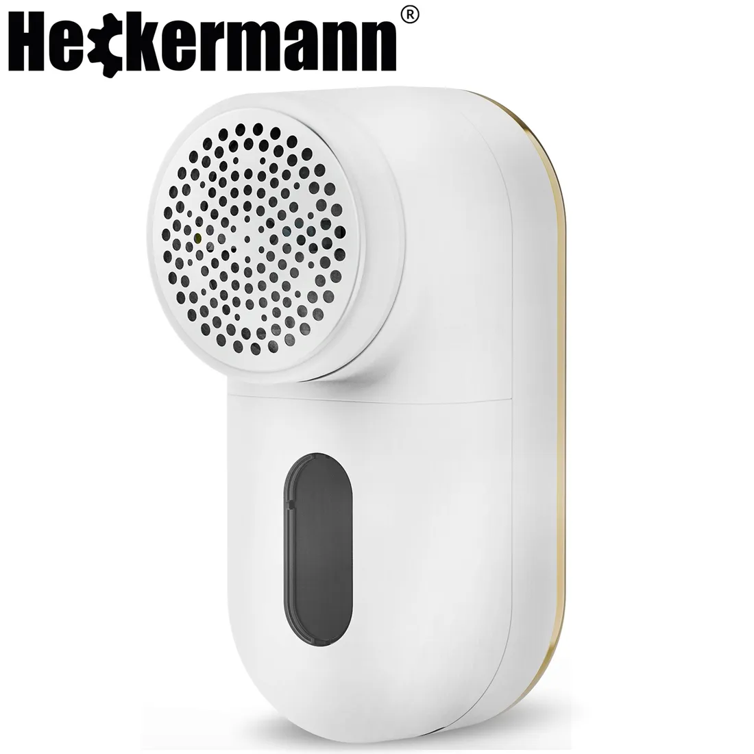 golarka-do-ubran-heckermann-x5-bialy