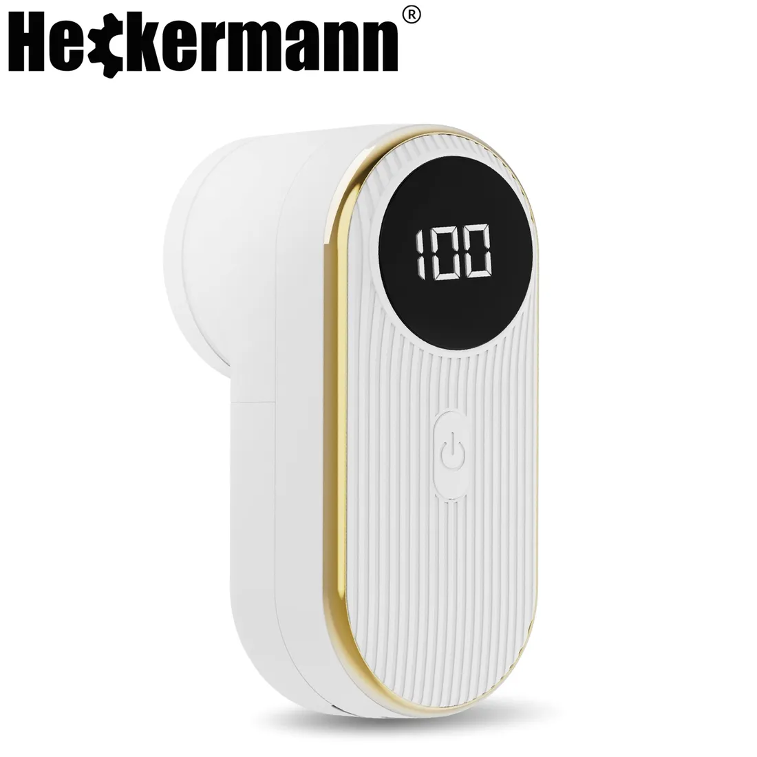 golarka-do-ubran-heckermann-x5-bialy
