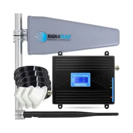 wzmacniacz-antenowy-signaflex-lte-black-lcd-28-db