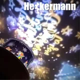 lampka-projektor-heckermann-bialy-barwa-swiatla-wielokolorowy
