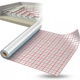 folia-do-ogrzewania-podlogowego-krakfach-50-mb-120-mm-102-cm
