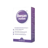 ibesan-maslan-60-kapsulek-waga-z-opakowaniem-0-064-kg