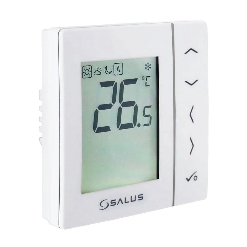 regulator-temperatury-salus-vs35w-bialy