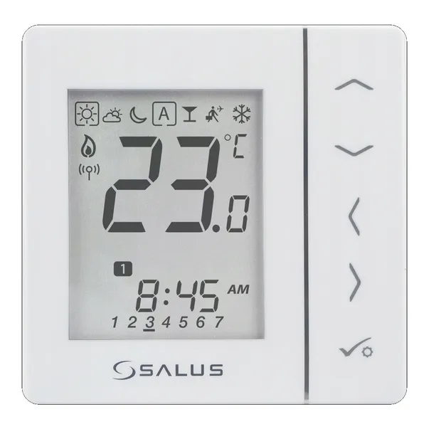 regulator-temperatury-salus-vs35w-bialy-certyfikat-ce