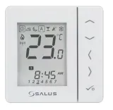regulator-temperatury-salus-vs35w-bialy-certyfikat-ce