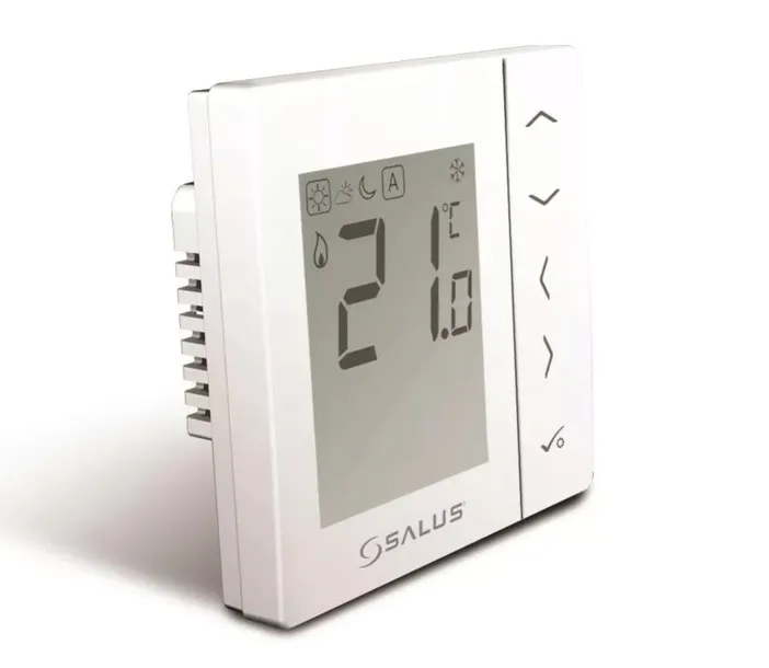 regulator-temperatury-salus-vs35w-bialy-waga-z-opakowaniem-0-35-kg