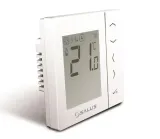 regulator-temperatury-salus-vs35w-bialy-waga-z-opakowaniem-0-35-kg