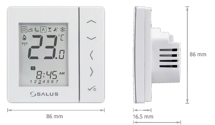 regulator-temperatury-salus-vs35w-bialy-kod-producenta-sterownik-podtynkowy-przewodowy-vs35b