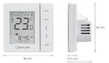 regulator-temperatury-salus-vs35w-bialy-kod-producenta-sterownik-podtynkowy-przewodowy-vs35b