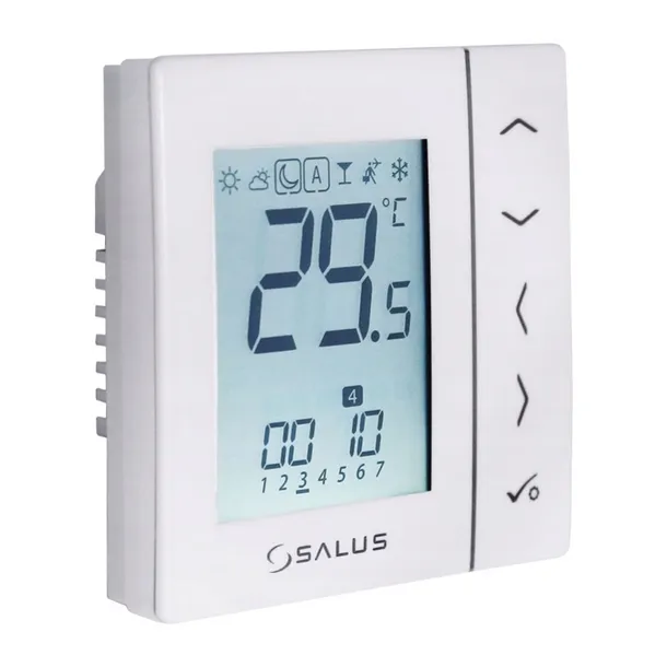 regulator-temperatury-salus-vs35w-bialy-marka-salus