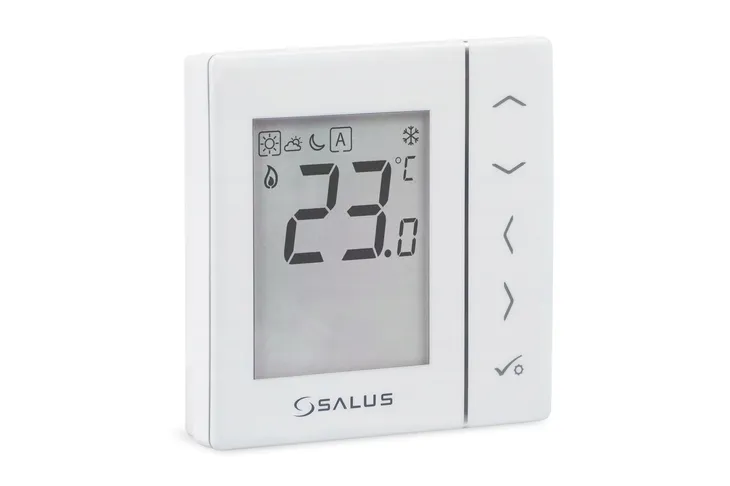 regulator-temperatury-salus-vs35w-bialy-kolor-bialy
