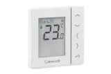 regulator-temperatury-salus-vs35w-bialy-kolor-bialy