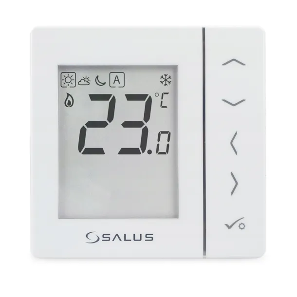 regulator-temperatury-salus-vs35w-bialy-typ-regulator