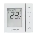 regulator-temperatury-salus-vs35w-bialy-typ-regulator