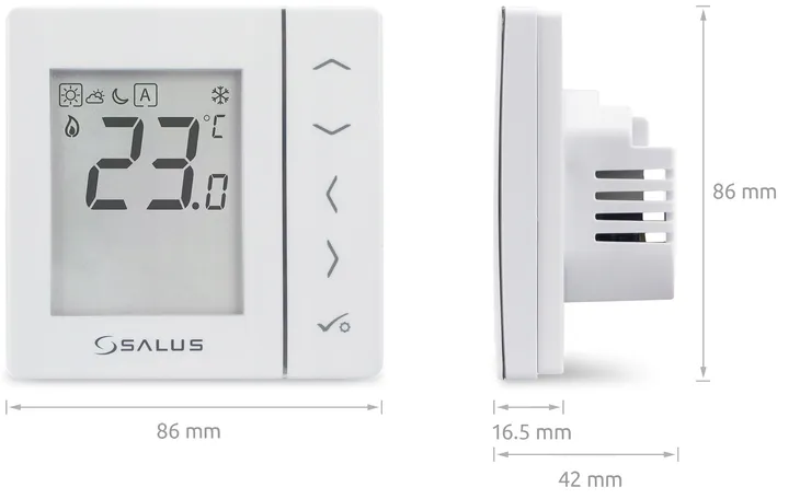 regulator-temperatury-salus-vs35w-bialy-kod-taryfy-celnej-90321020