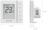 regulator-temperatury-salus-vs35w-bialy-kod-taryfy-celnej-90321020