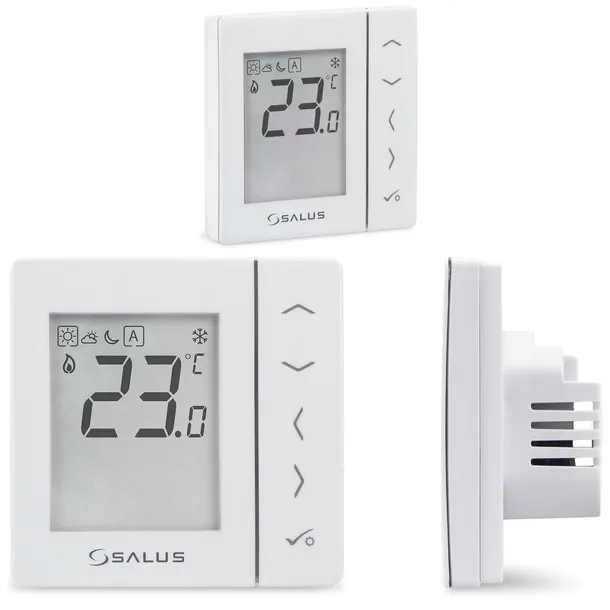 regulator-temperatury-salus-vs35w-bialy-certyfikat-ce-waga-z-opakowaniem-0-35-kg