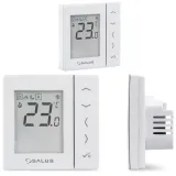 regulator-temperatury-salus-vs35w-bialy-certyfikat-ce-waga-z-opakowaniem-0-35-kg